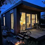 Litehomeatseagoedereede * Goedereede