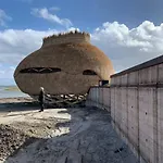 Litehomeatseagoedereede * Goedereede