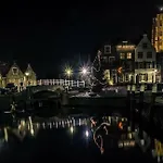 Litehomeatseagoedereede