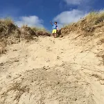 Litehomeatseagoedereede
