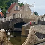 Litehomeatseagoedereede * Goedereede