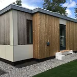 Litehomeatseagoedereede Goedereede