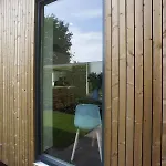 Litehomeatseagoedereede Goedereede