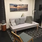 Litehomeatseagoedereede * Goedereede