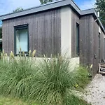 Litehomeatseagoedereede