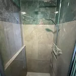 Litehomeatseagoedereede * Goedereede