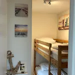 ホリデーパーク Litehomeatseagoedereede