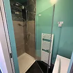 Litehomeatseagoedereede * Goedereede