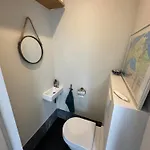 Litehomeatseagoedereede *