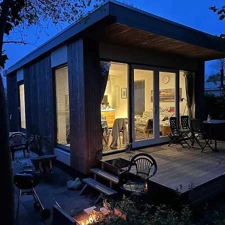 Litehomeatseagoedereede * Goedereede