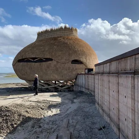 Litehomeatseagoedereede * Goedereede