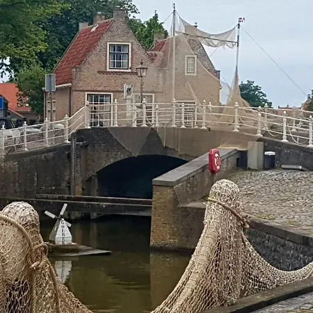 Litehomeatseagoedereede * Goedereede
