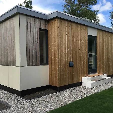 Litehomeatseagoedereede Goedereede