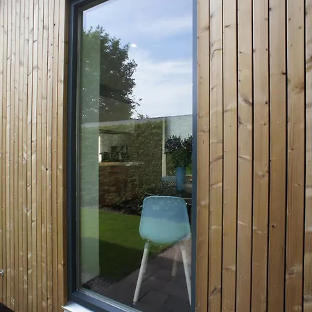 Litehomeatseagoedereede Goedereede