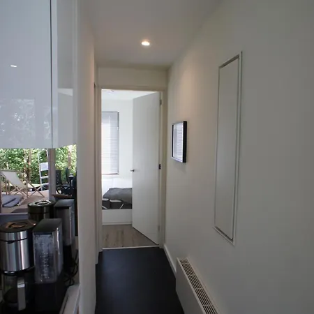 Ferienpark Litehomeatseagoedereede *