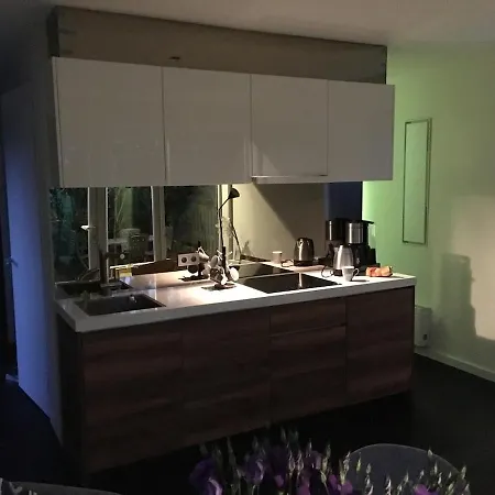 Litehomeatseagoedereede *