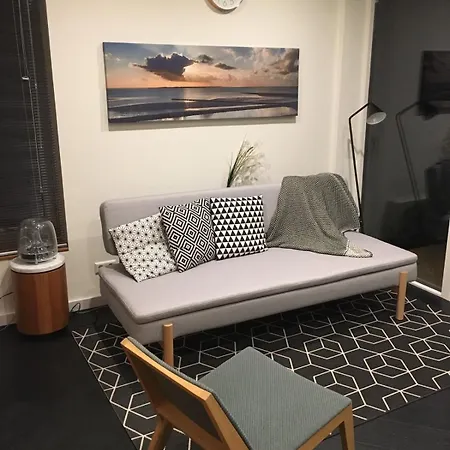 Litehomeatseagoedereede * Goedereede