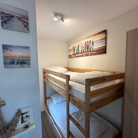 Litehomeatseagoedereede