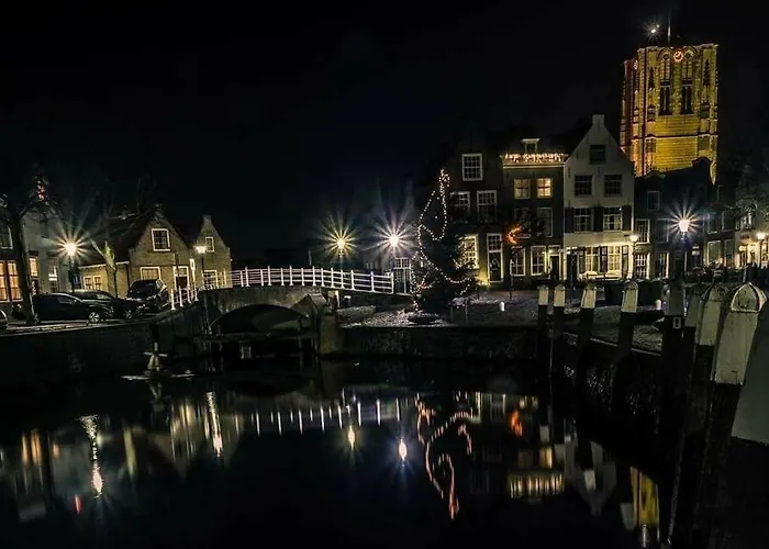 Litehomeatseagoedereede