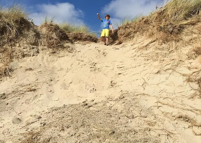 Litehomeatseagoedereede