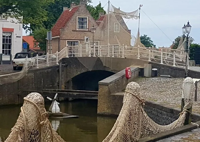 Litehomeatseagoedereede * Goedereede