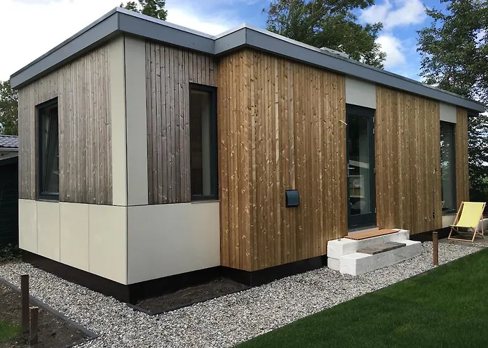 Litehomeatseagoedereede Goedereede