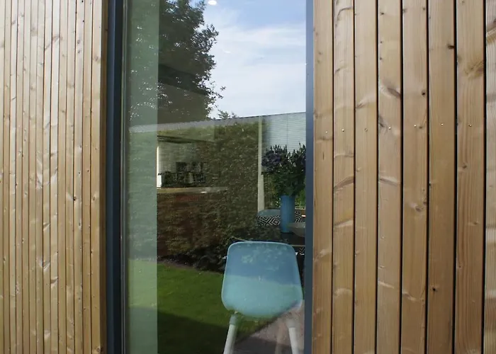 Litehomeatseagoedereede Goedereede