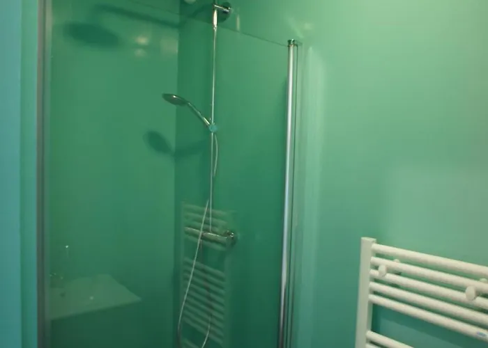 Litehomeatseagoedereede Goedereede