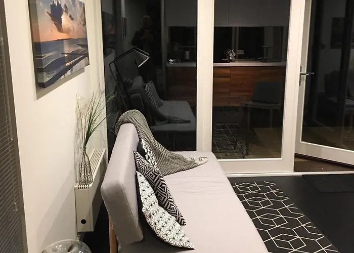 Litehomeatseagoedereede