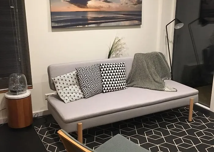 Litehomeatseagoedereede * Goedereede