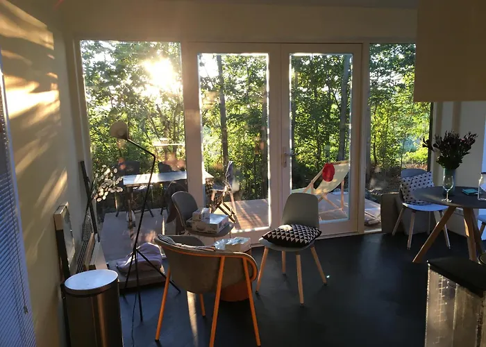 Litehomeatseagoedereede * Goedereede