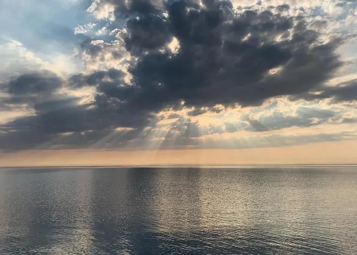 Litehomeatseagoedereede *