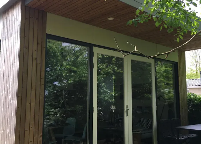 Litehomeatseagoedereede *