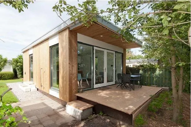 Ferienpark Litehomeatseagoedereede *