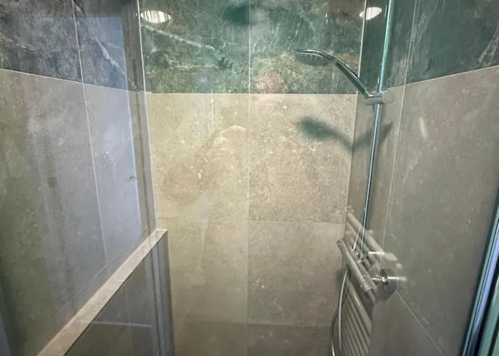 Litehomeatseagoedereede * Goedereede