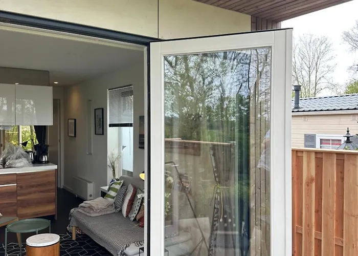 Ferienpark Litehomeatseagoedereede *