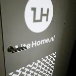 Litehomeatseagoedereede