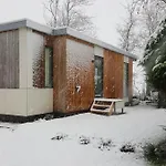 Litehomeatseagoedereede Parque de vacaciones *