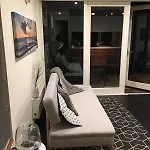 Litehomeatseagoedereede