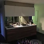 Litehomeatseagoedereede *