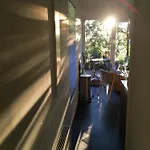 Litehomeatseagoedereede *