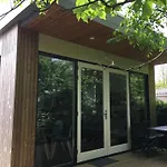 Litehomeatseagoedereede *