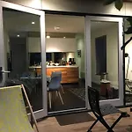 Parque de vacaciones Litehomeatseagoedereede