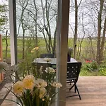 Parque de vacaciones Litehomeatseagoedereede Goedereede