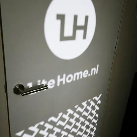 Litehomeatseagoedereede