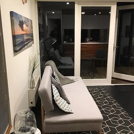 Litehomeatseagoedereede