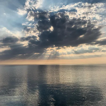 Litehomeatseagoedereede *