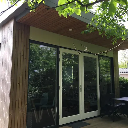 Litehomeatseagoedereede *