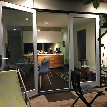 Aldeamento Turístico Litehomeatseagoedereede
