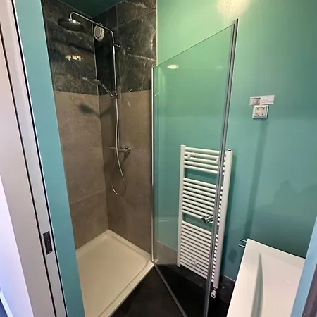 Litehomeatseagoedereede * Goedereede